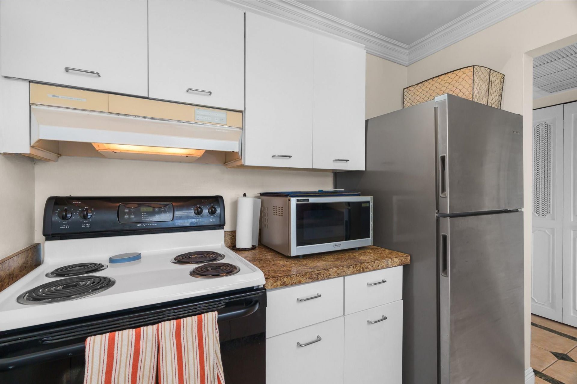 777 S Federal Hy, Unit 811-D, Pompano Beach, FL 33062 Photo