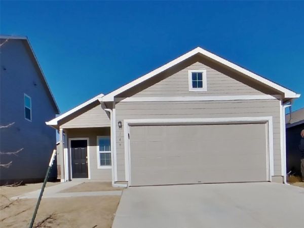 149 Mica TRL, San Marcos, TX 78656