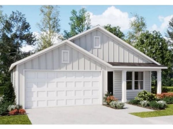 1110 Cooper Hawk Ln, Ocean Isle Beach, NC 28469