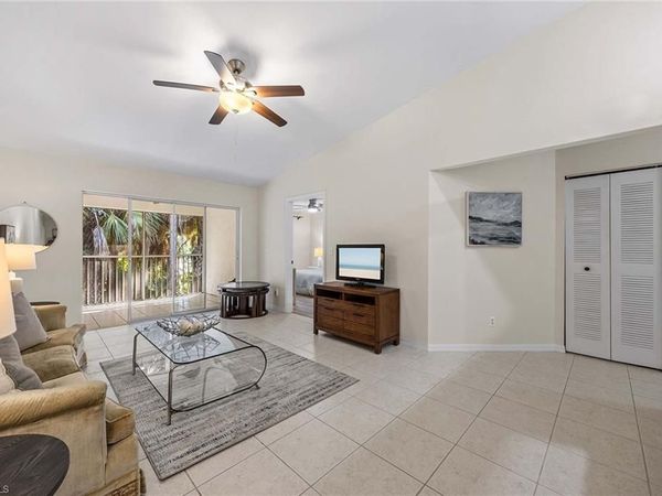 28280 Pine Haven WAY, Unit 96, BONITA SPRINGS, FL 34135