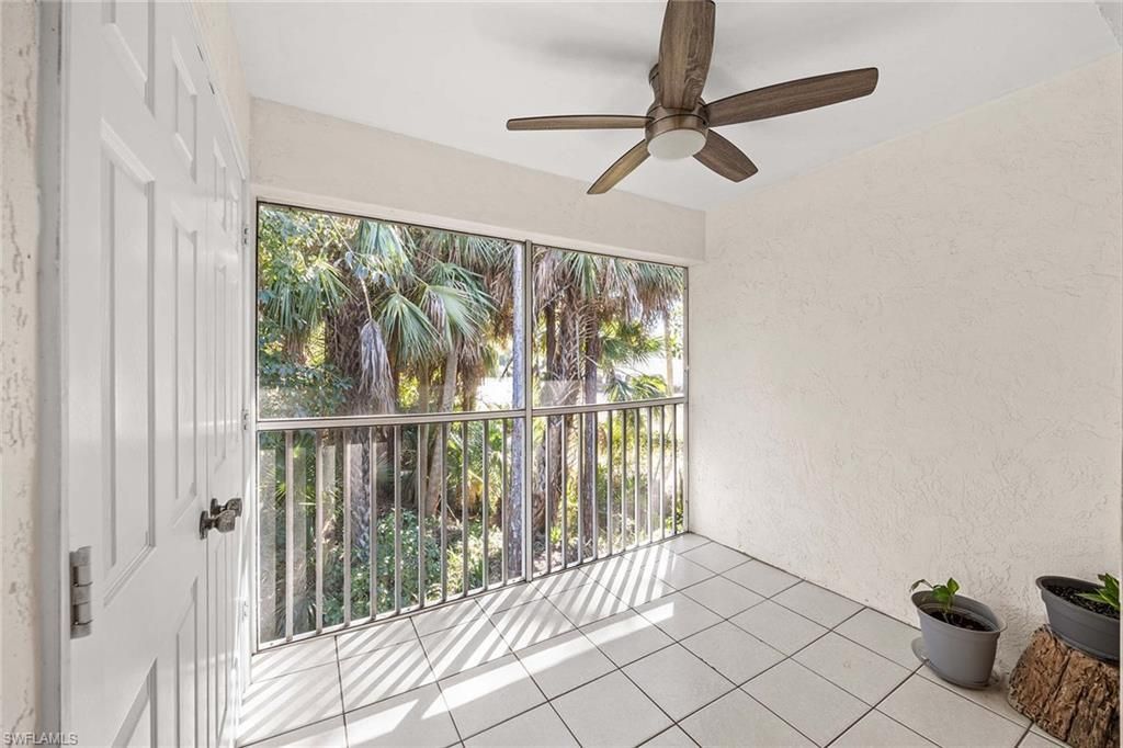 28280 Pine Haven Way, Unit 96, Bonita Springs, FL 34135 Photo