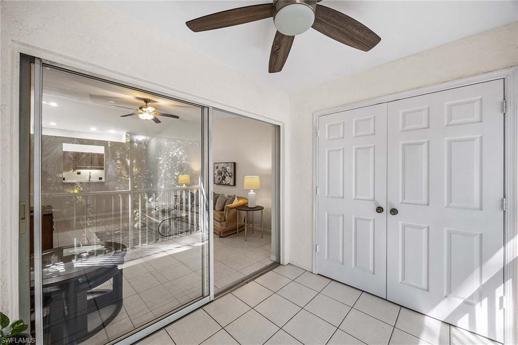 28280 Pine Haven Way, Unit 96, Bonita Springs, FL 34135 Photo