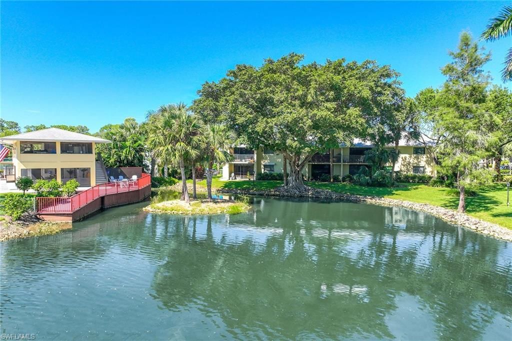 28280 Pine Haven Way, Unit 96, Bonita Springs, FL 34135 Photo