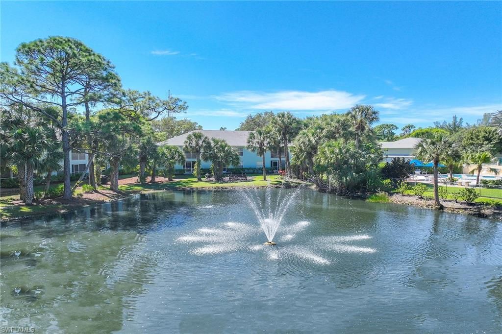 28280 Pine Haven Way, Unit 96, Bonita Springs, FL 34135 Photo