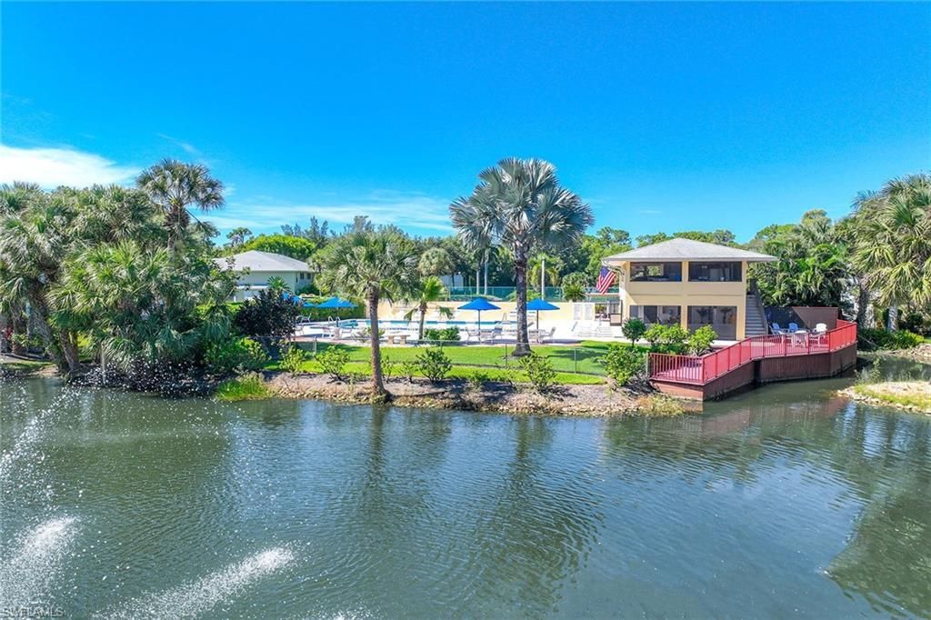 28280 Pine Haven Way, Unit 96, Bonita Springs, FL 34135 Photo