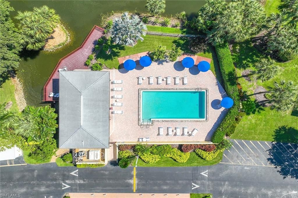 28280 Pine Haven Way, Unit 96, Bonita Springs, FL 34135 Photo