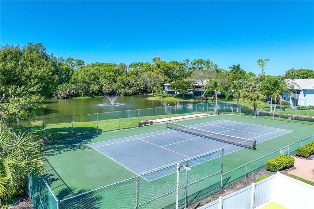 28280 Pine Haven Way, Unit 96, Bonita Springs, FL 34135 Photo