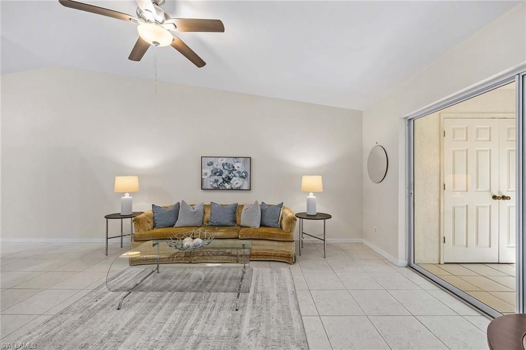 28280 Pine Haven Way, Unit 96, Bonita Springs, FL 34135 Photo
