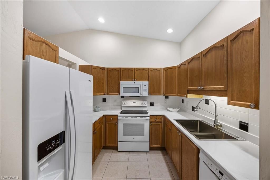 28280 Pine Haven Way, Unit 96, Bonita Springs, FL 34135 Photo