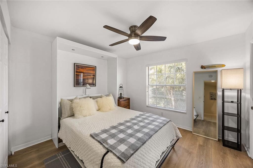 28280 Pine Haven Way, Unit 96, Bonita Springs, FL 34135 Photo