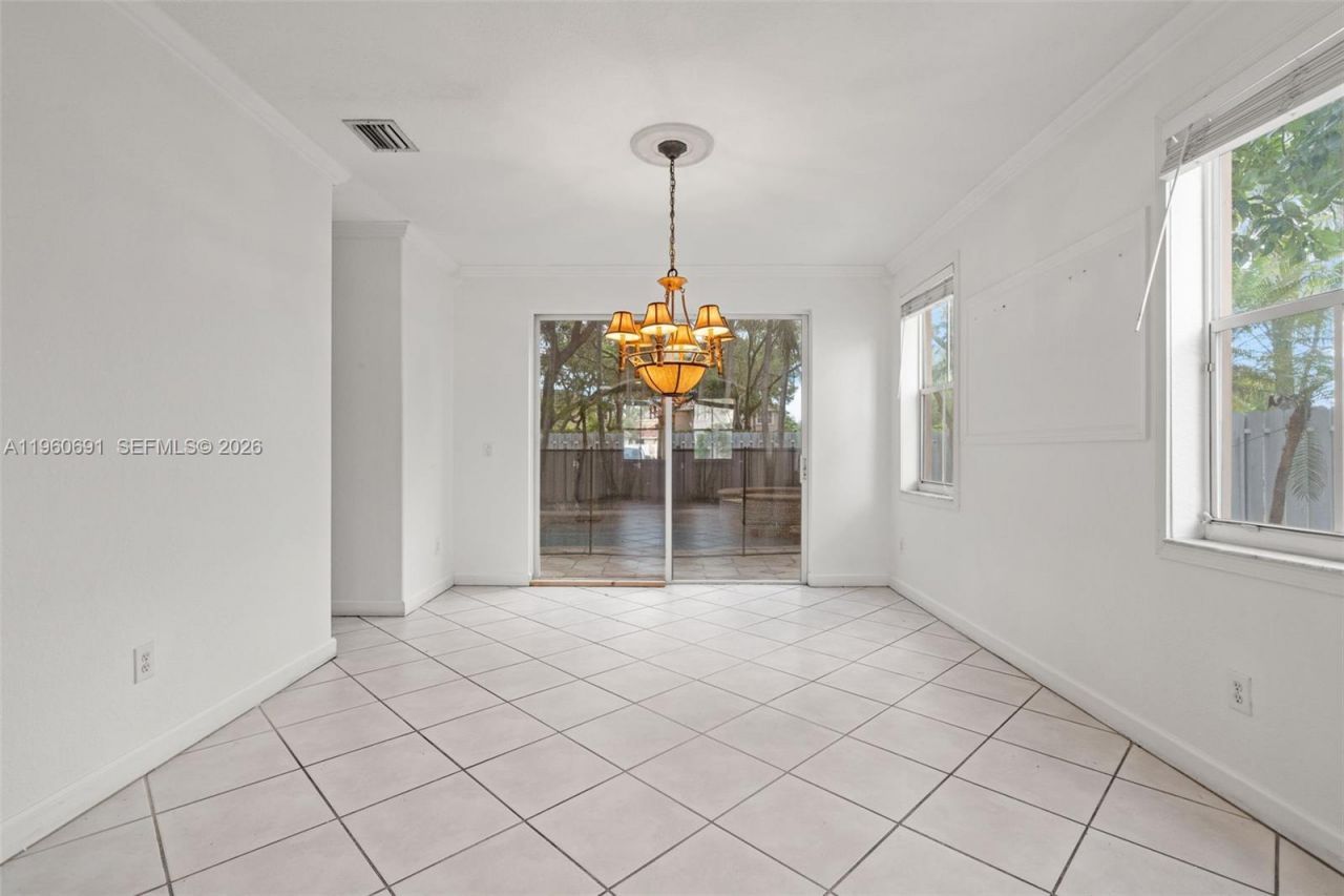 3617 SW 165th Ave, Miramar, FL 33027 Photo