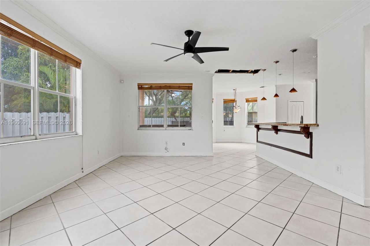 3617 SW 165th Ave, Miramar, FL 33027 Photo