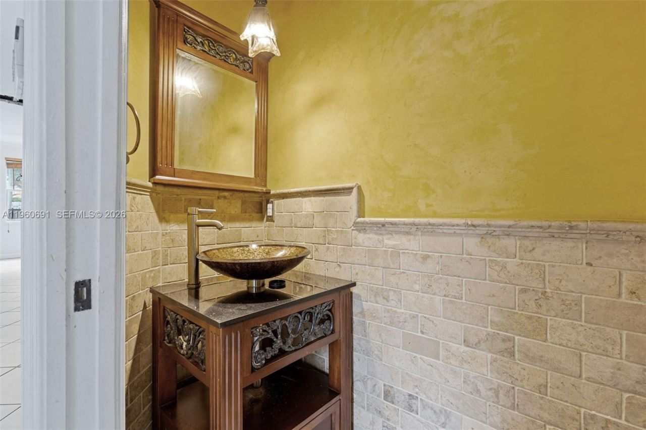 3617 SW 165th Ave, Miramar, FL 33027 Photo