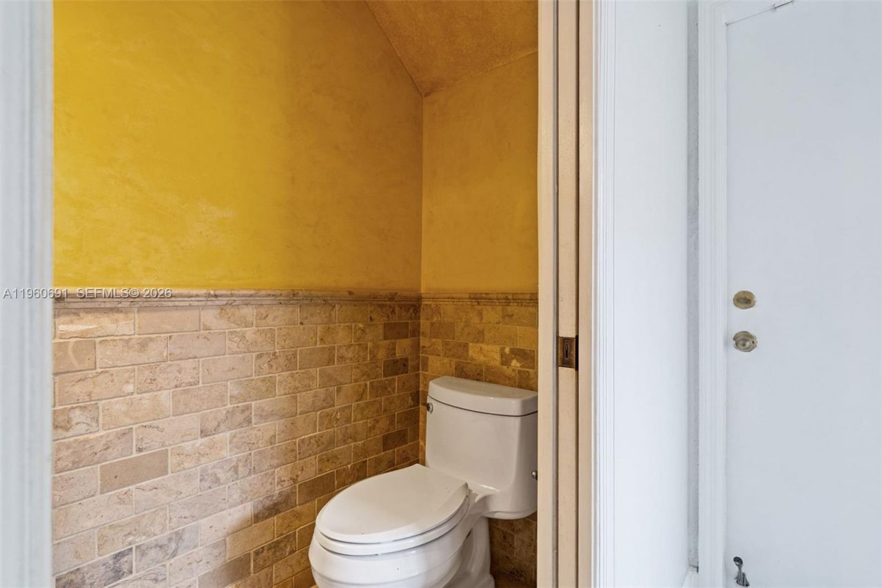 3617 SW 165th Ave, Miramar, FL 33027 Photo