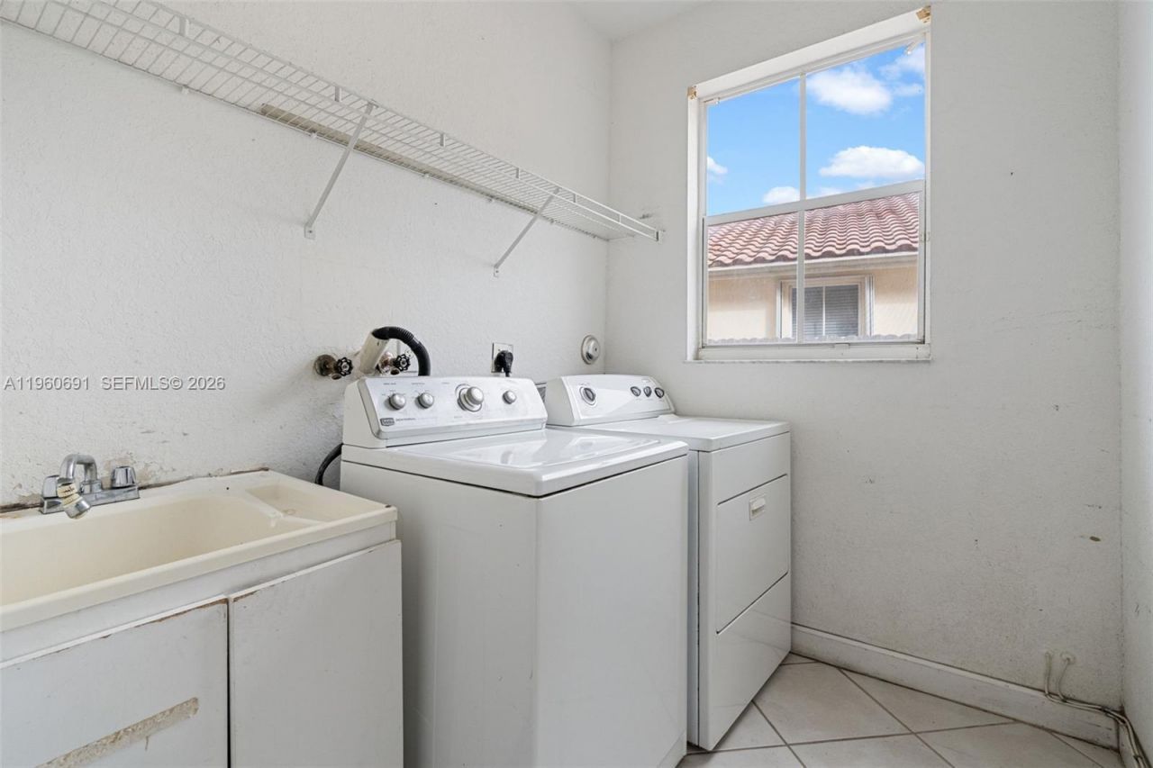 3617 SW 165th Ave, Miramar, FL 33027 Photo