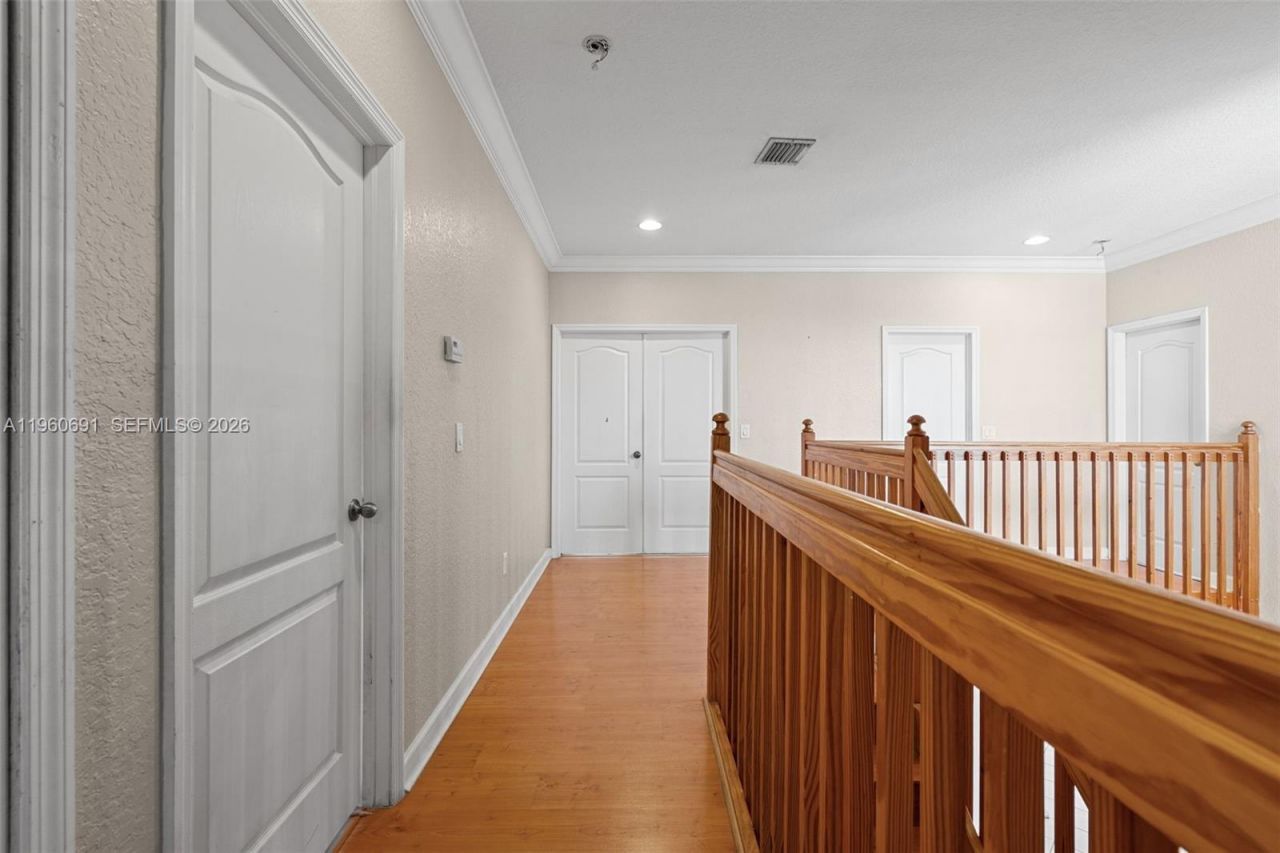 3617 SW 165th Ave, Miramar, FL 33027 Photo