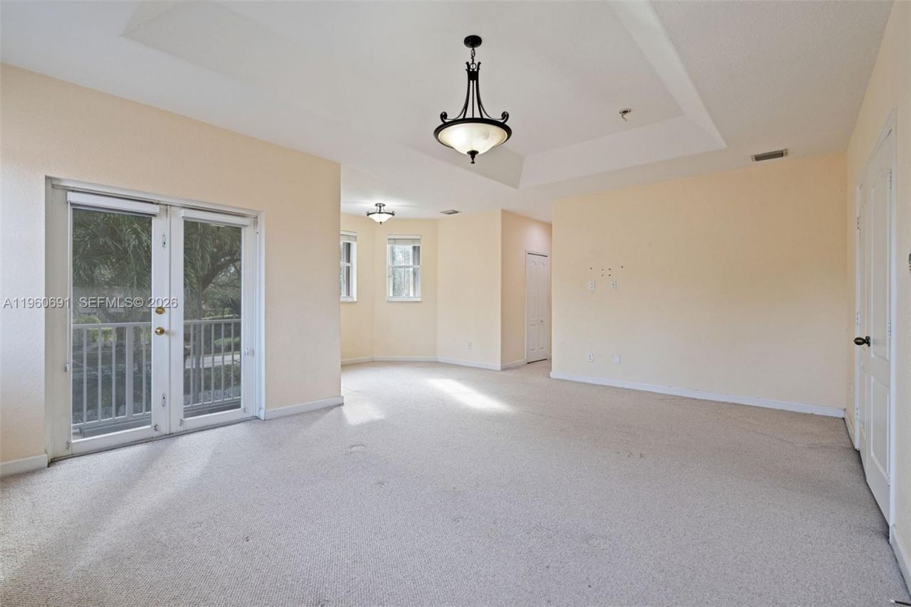 3617 SW 165th Ave, Miramar, FL 33027 Photo