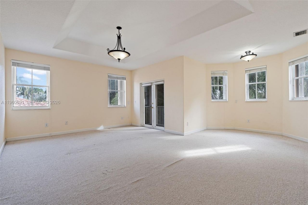 3617 SW 165th Ave, Miramar, FL 33027 Photo