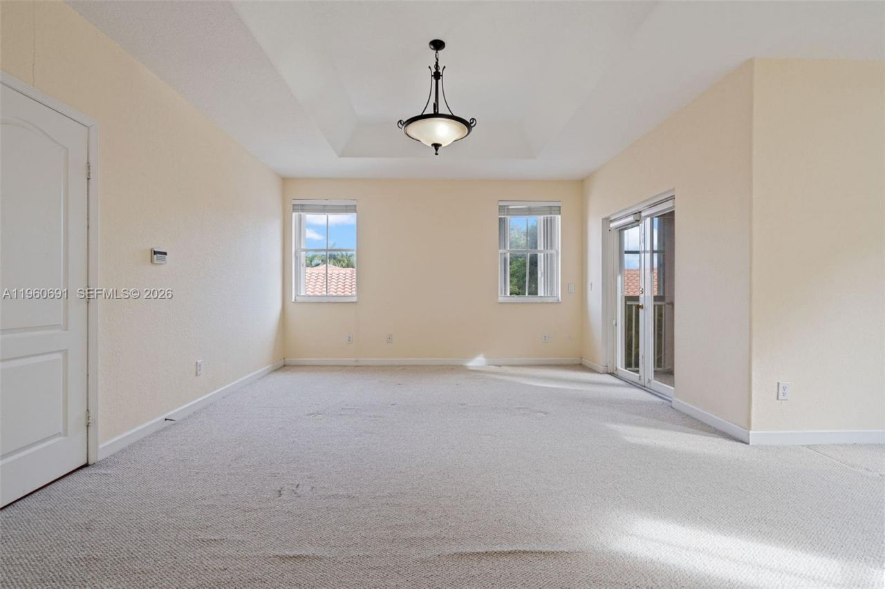 3617 SW 165th Ave, Miramar, FL 33027 Photo