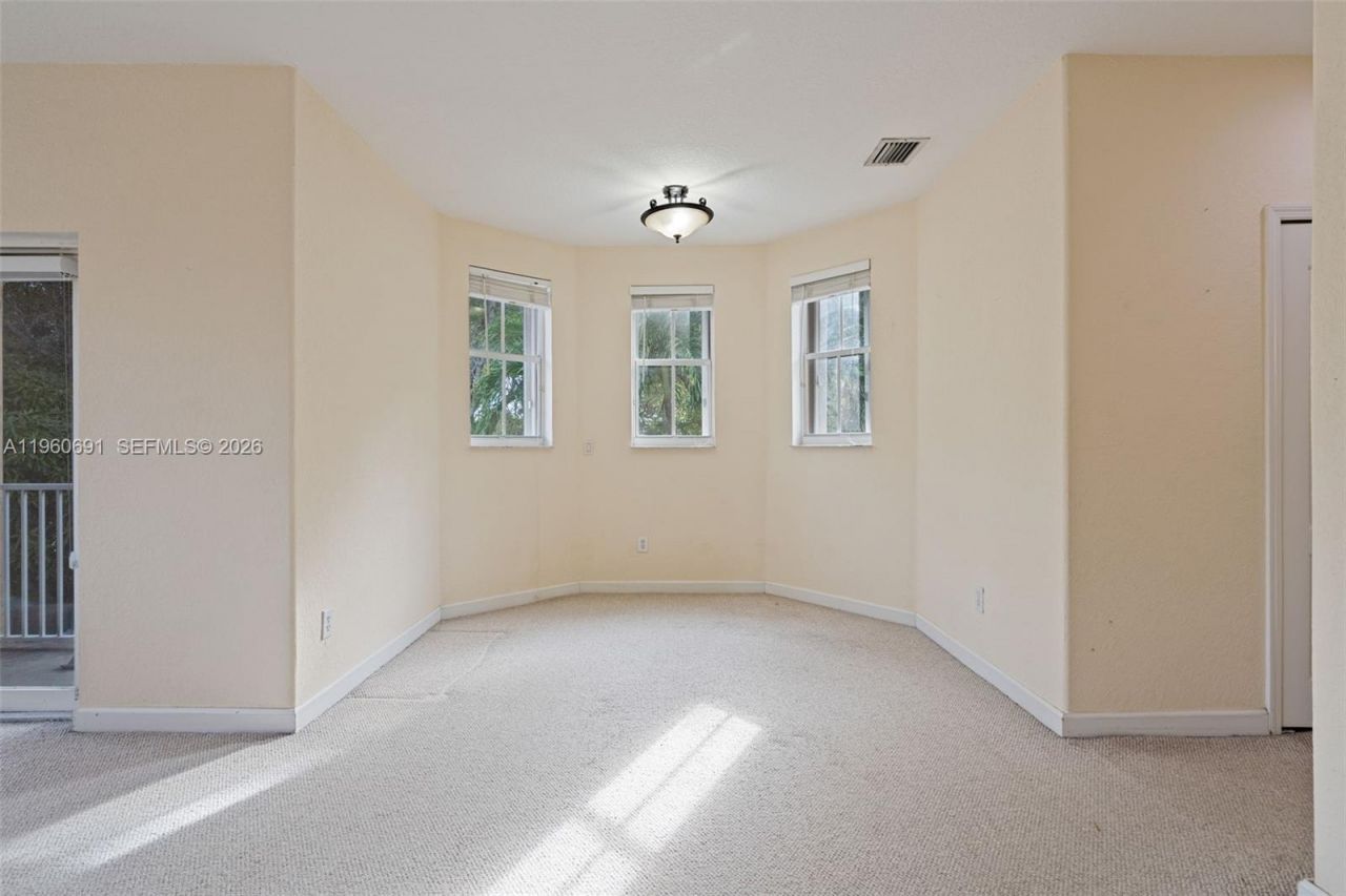 3617 SW 165th Ave, Miramar, FL 33027 Photo