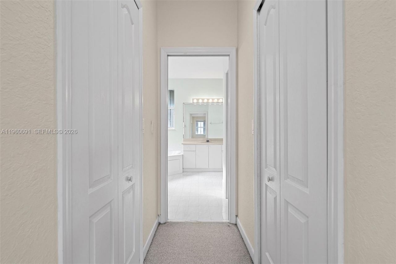 3617 SW 165th Ave, Miramar, FL 33027 Photo