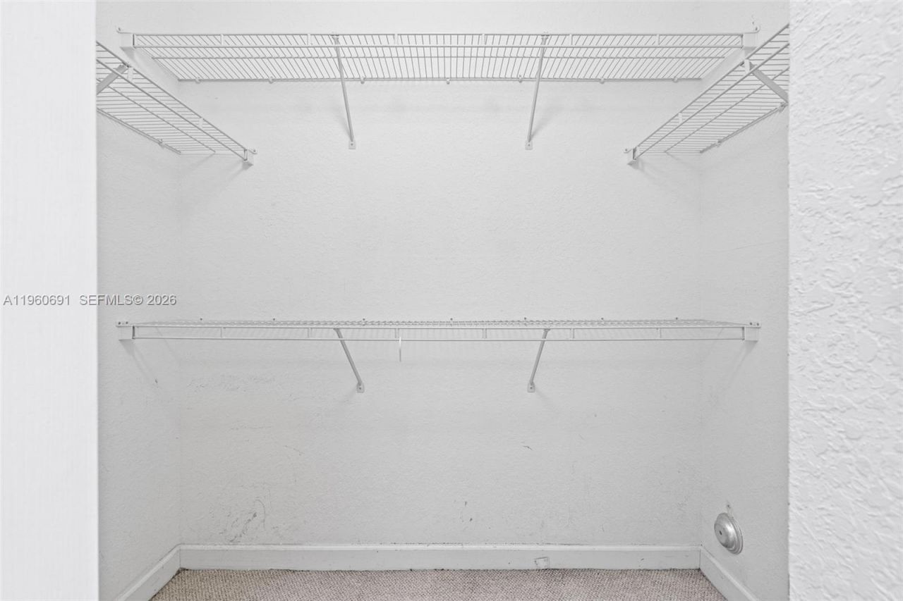 3617 SW 165th Ave, Miramar, FL 33027 Photo