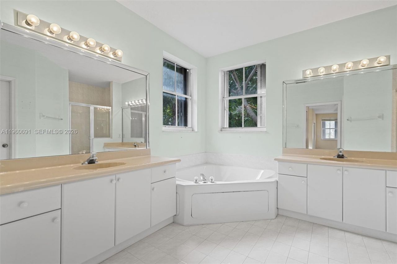 3617 SW 165th Ave, Miramar, FL 33027 Photo