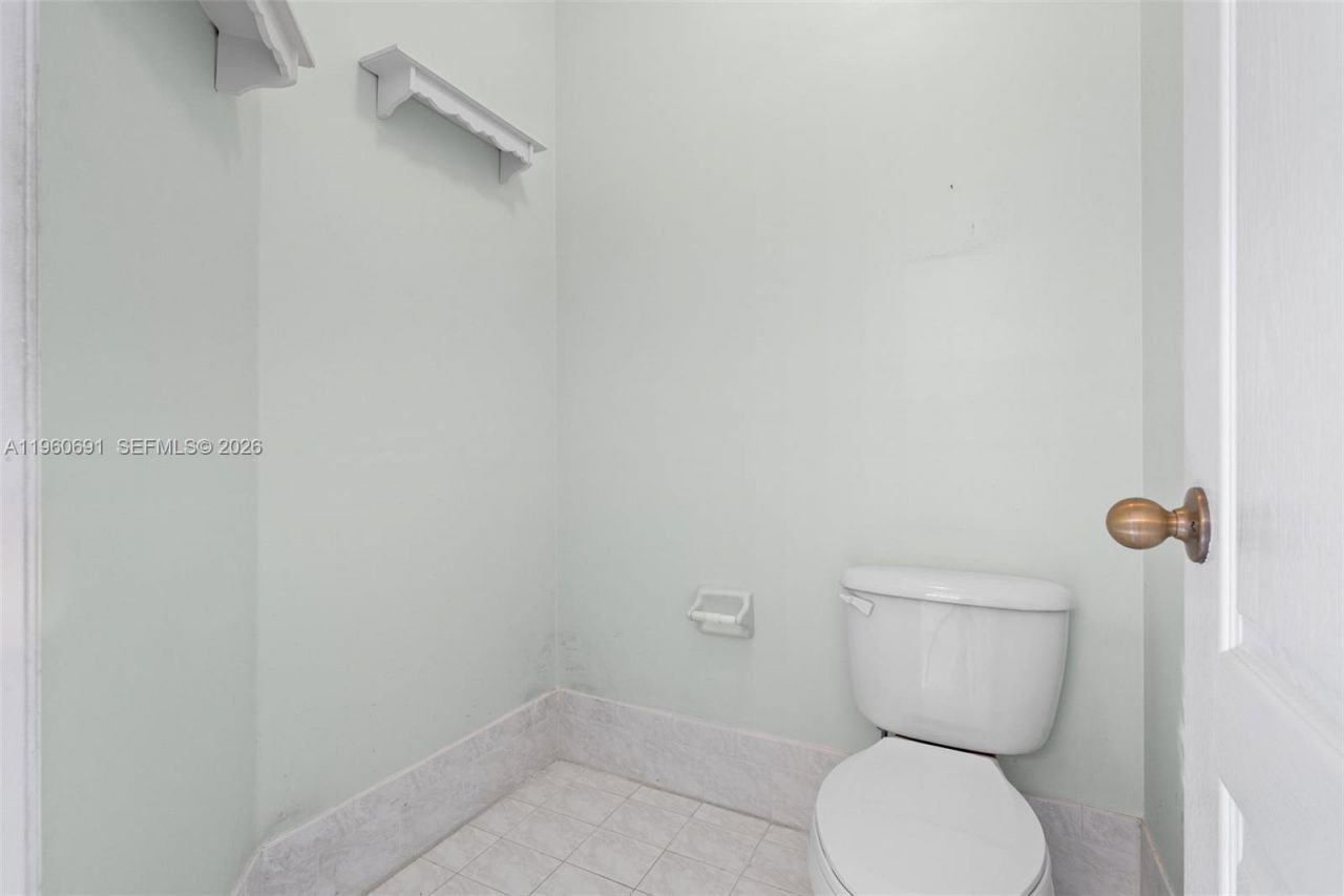 3617 SW 165th Ave, Miramar, FL 33027 Photo