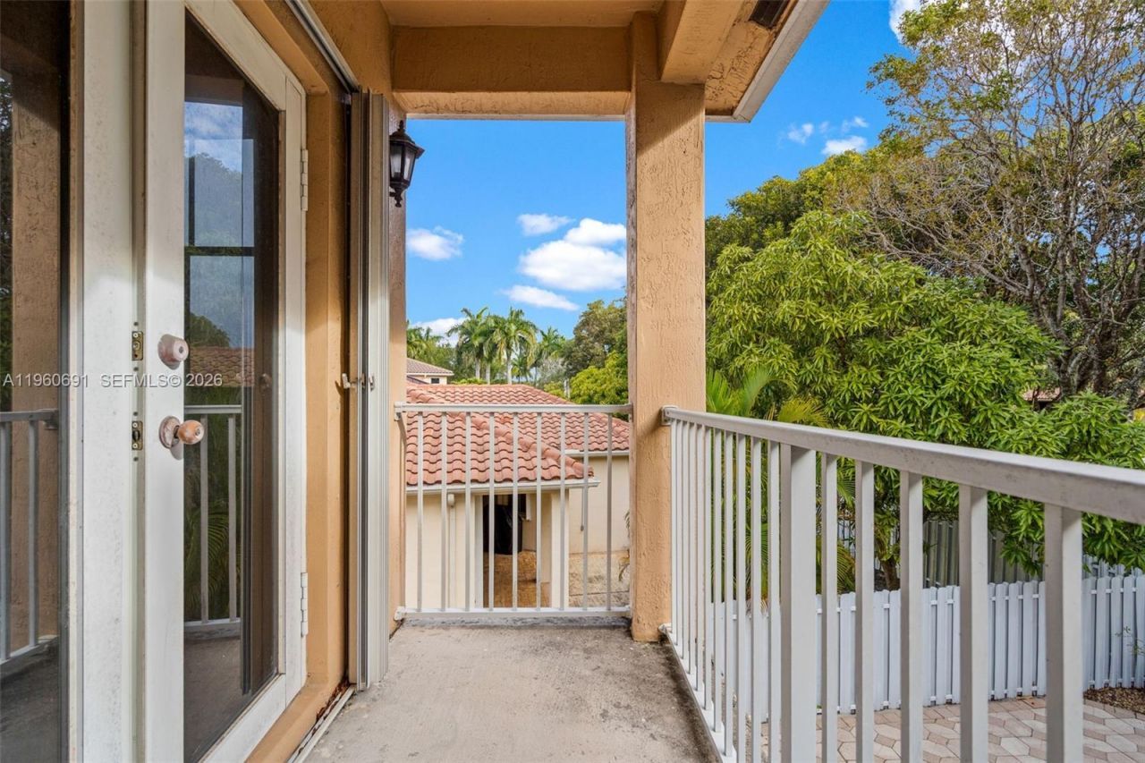 3617 SW 165th Ave, Miramar, FL 33027 Photo