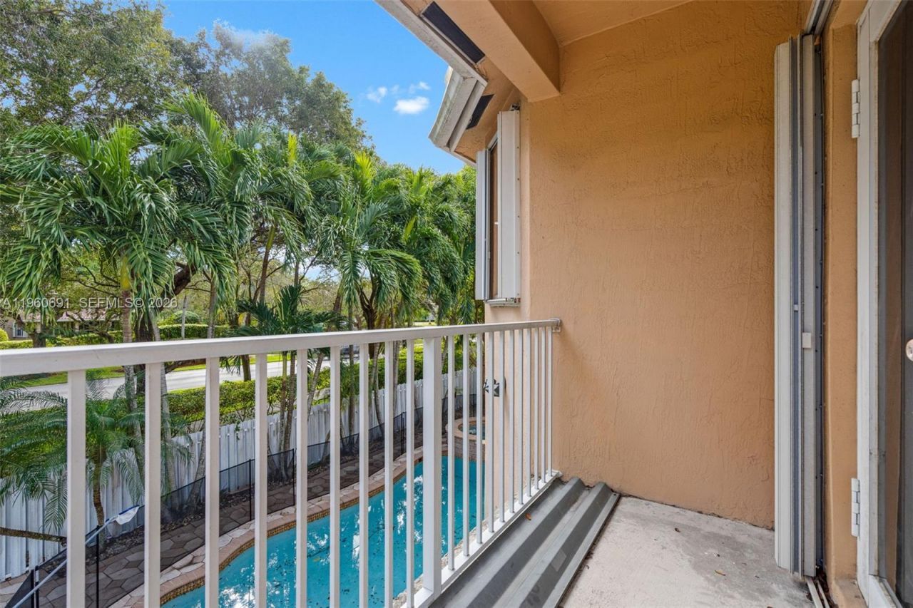 3617 SW 165th Ave, Miramar, FL 33027 Photo