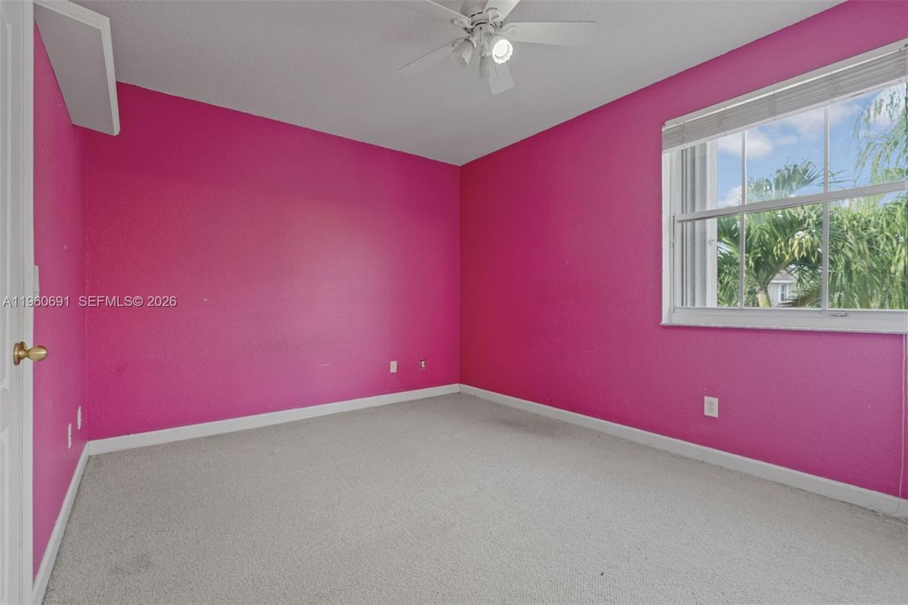 3617 SW 165th Ave, Miramar, FL 33027 Photo