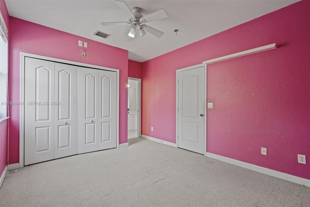 3617 SW 165th Ave, Miramar, FL 33027 Photo