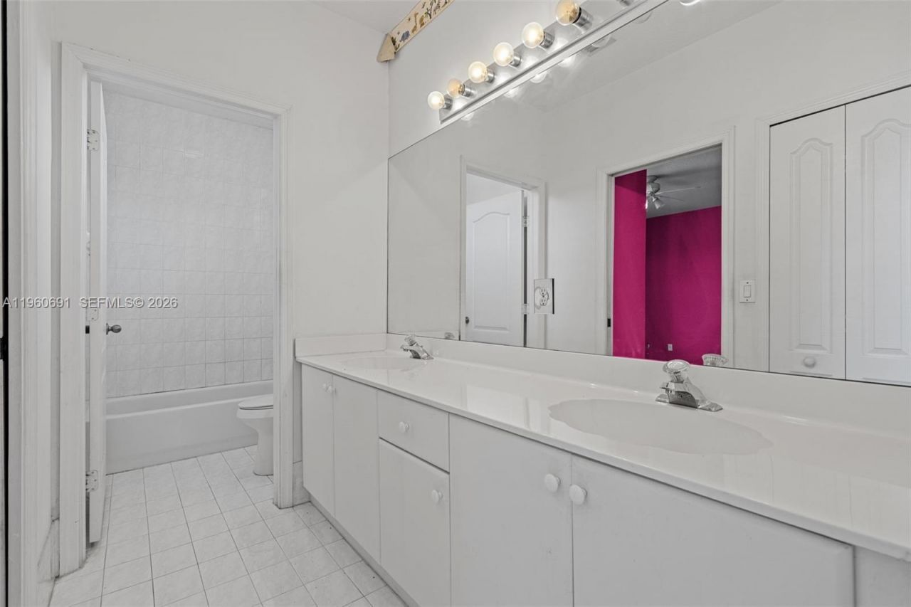 3617 SW 165th Ave, Miramar, FL 33027 Photo