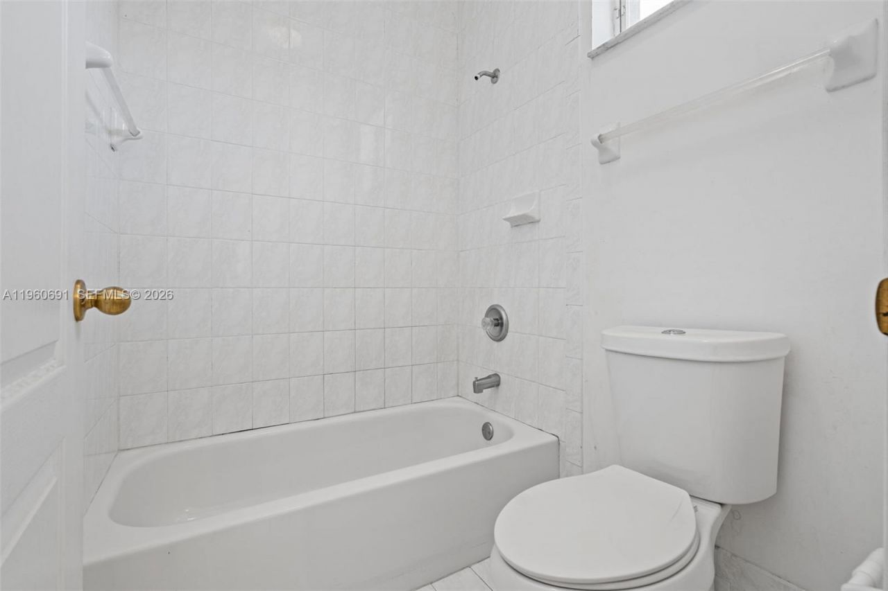 3617 SW 165th Ave, Miramar, FL 33027 Photo