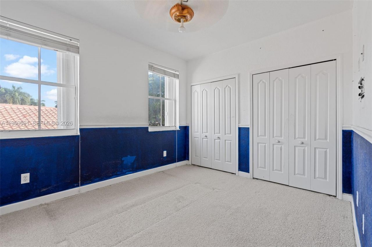 3617 SW 165th Ave, Miramar, FL 33027 Photo