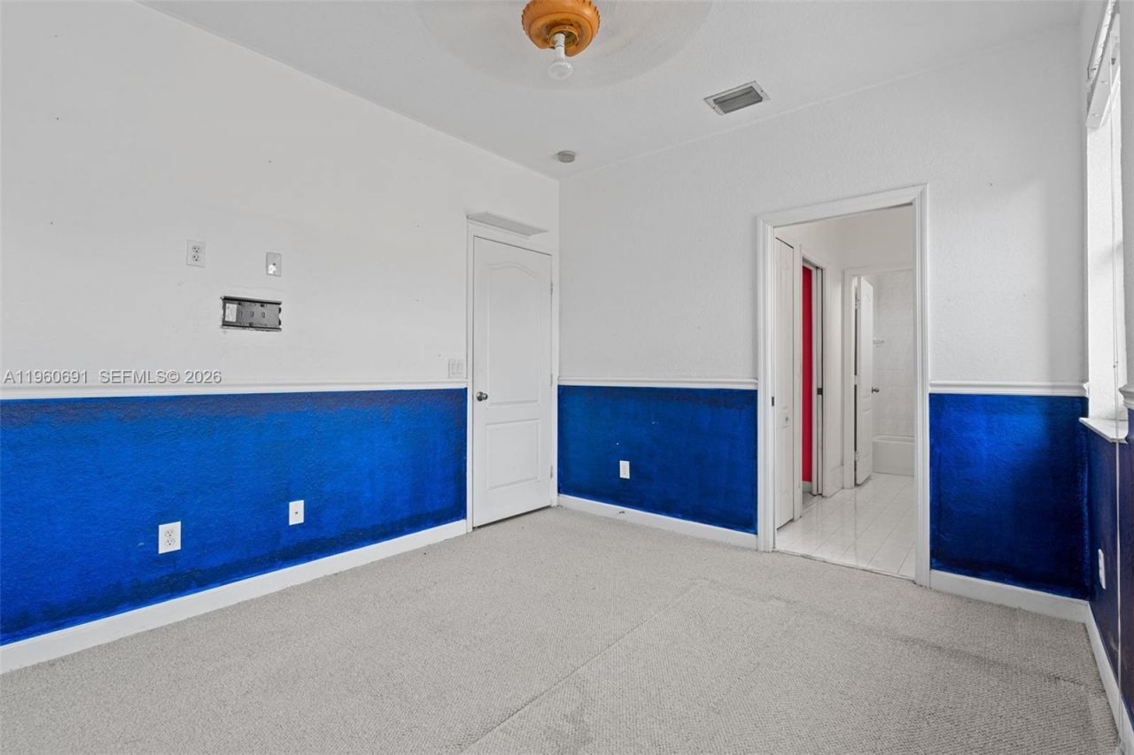 3617 SW 165th Ave, Miramar, FL 33027 Photo