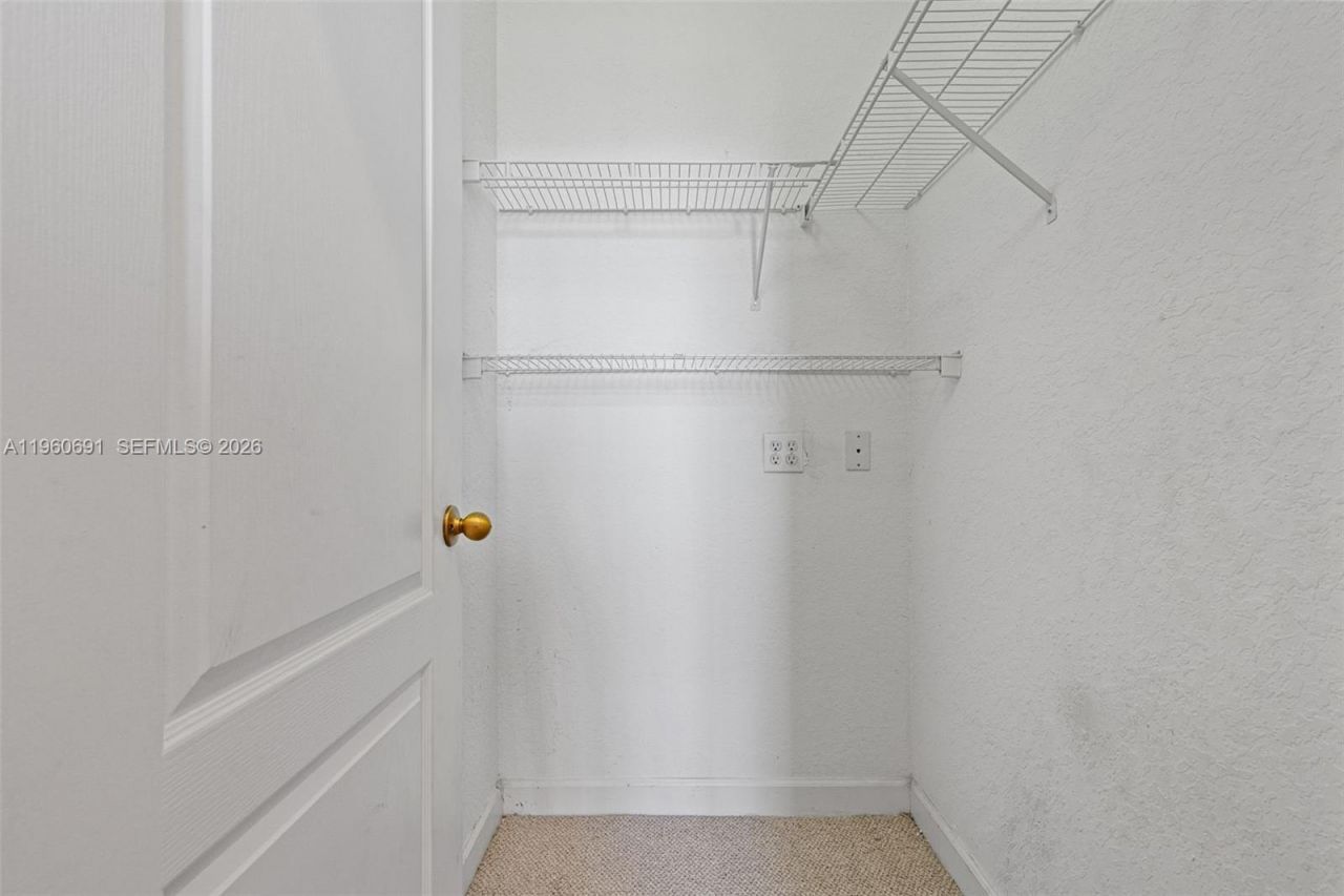 3617 SW 165th Ave, Miramar, FL 33027 Photo