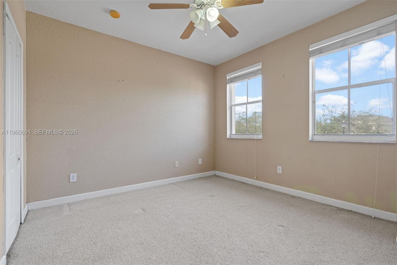 3617 SW 165th Ave, Miramar, FL 33027 Photo