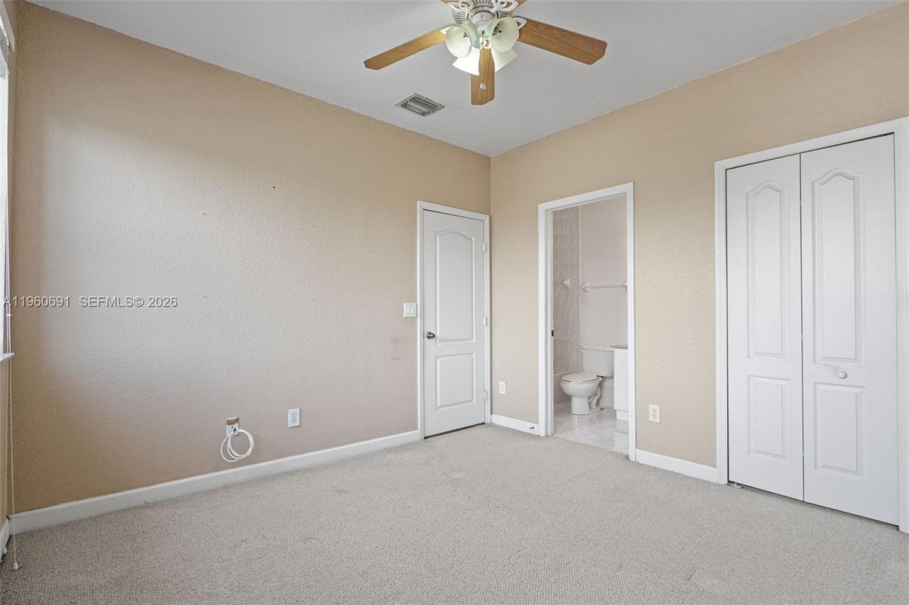 3617 SW 165th Ave, Miramar, FL 33027 Photo