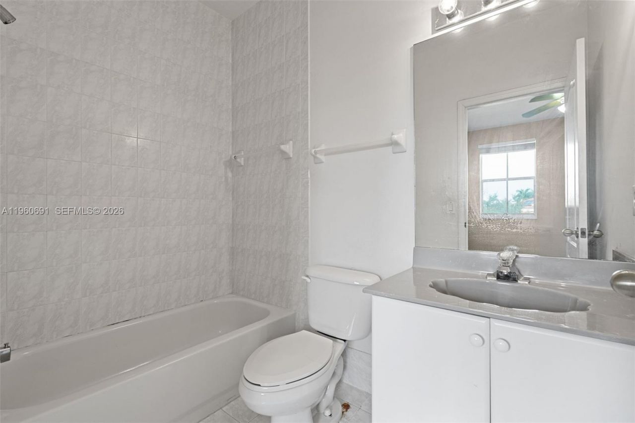 3617 SW 165th Ave, Miramar, FL 33027 Photo