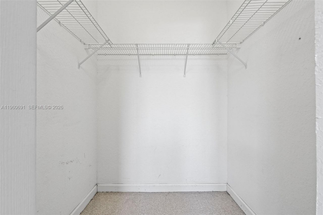 3617 SW 165th Ave, Miramar, FL 33027 Photo