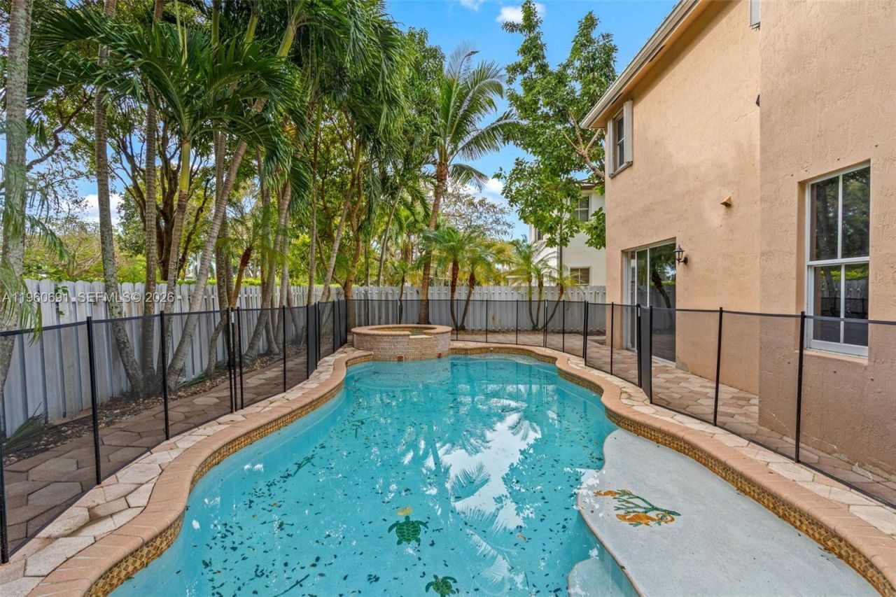 3617 SW 165th Ave, Miramar, FL 33027 Photo