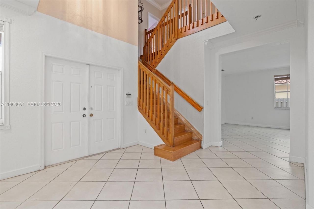 3617 SW 165th Ave, Miramar, FL 33027 Photo