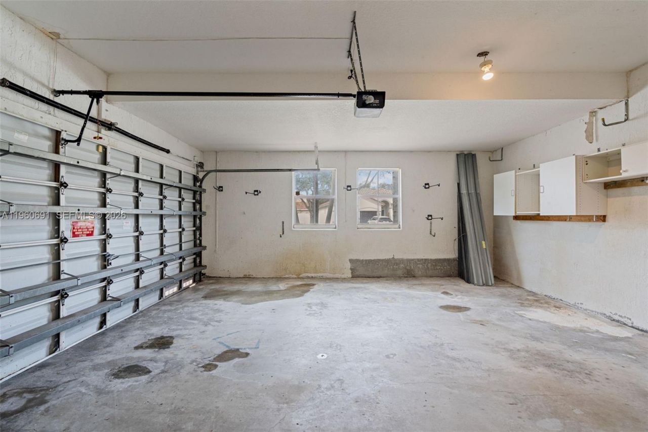 3617 SW 165th Ave, Miramar, FL 33027 Photo