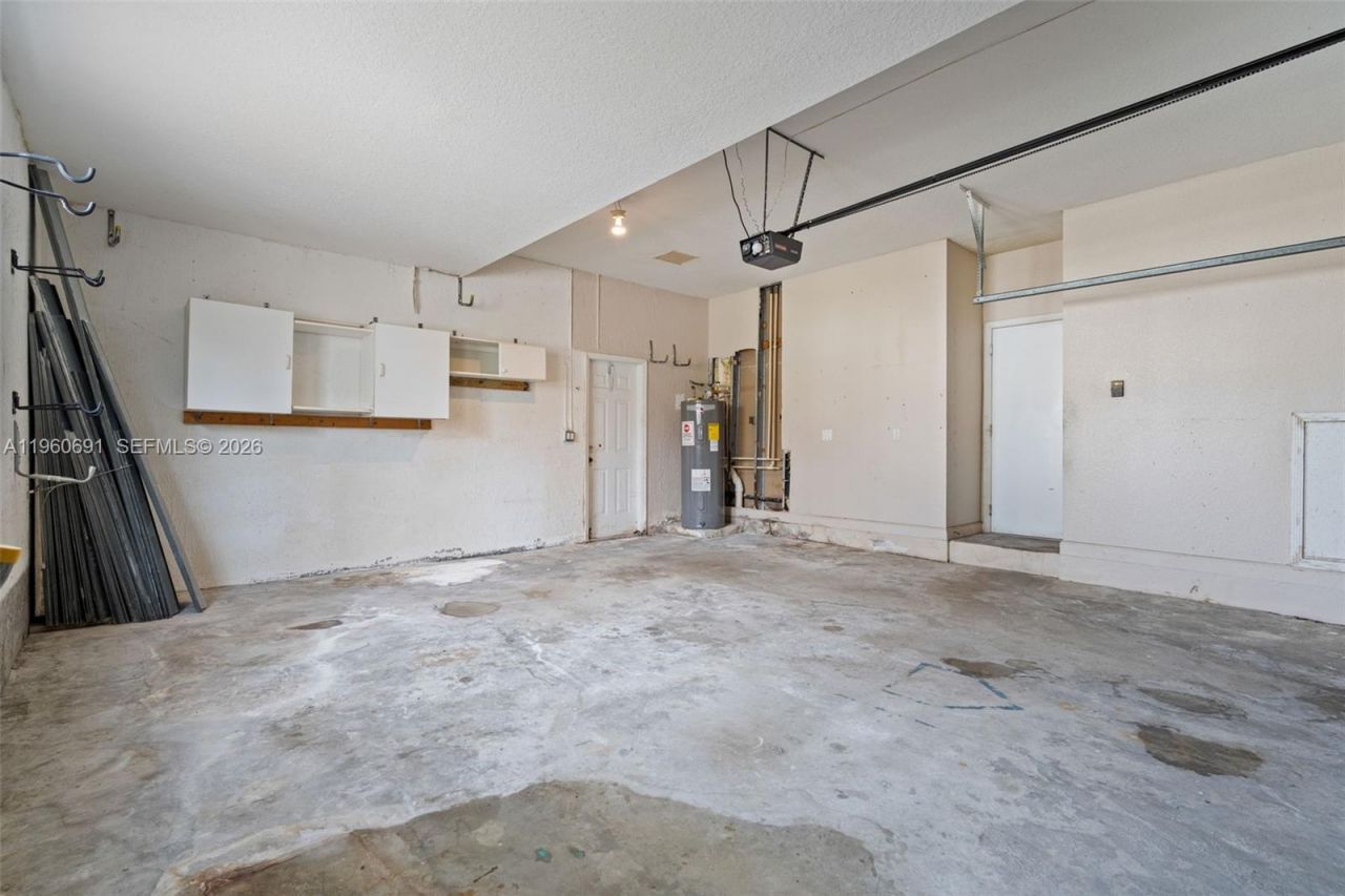 3617 SW 165th Ave, Miramar, FL 33027 Photo