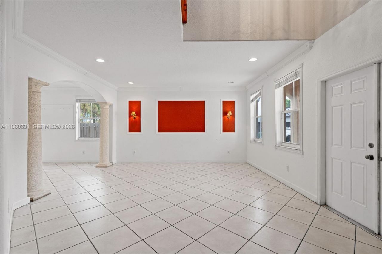 3617 SW 165th Ave, Miramar, FL 33027 Photo