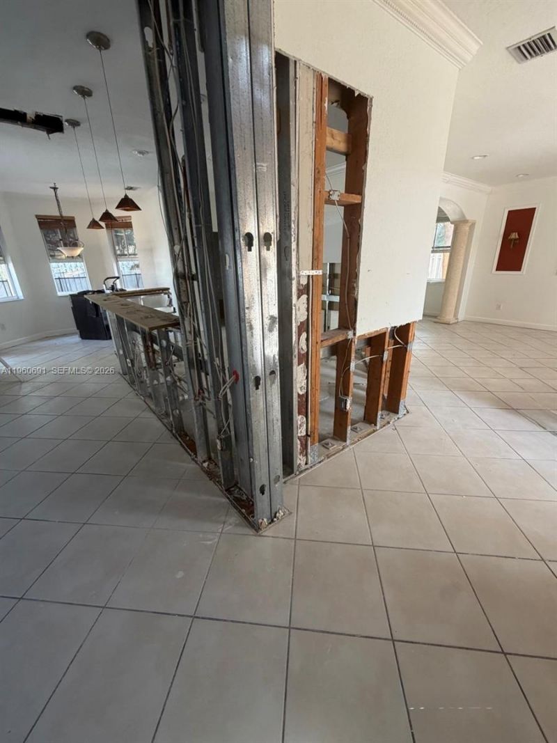 3617 SW 165th Ave, Miramar, FL 33027 Photo