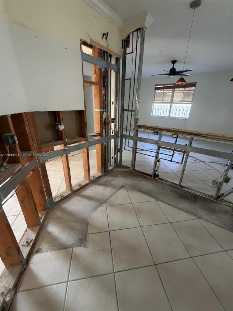 3617 SW 165th Ave, Miramar, FL 33027 Photo