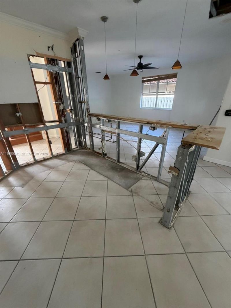 3617 SW 165th Ave, Miramar, FL 33027 Photo