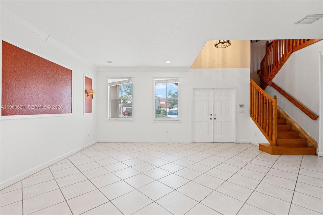 3617 SW 165th Ave, Miramar, FL 33027 Photo